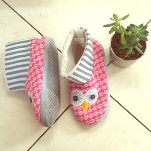 target womens house slippers